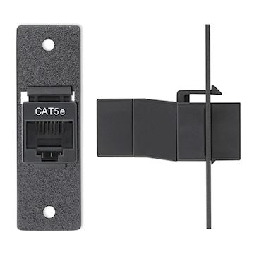 Extron IN9454 RJ-45 CAT 5