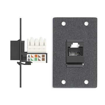 Extron IN9359D RJ-45 CAT 6