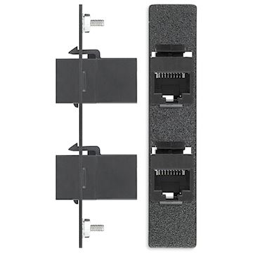 Extron Twee RJ-45 CAT 5