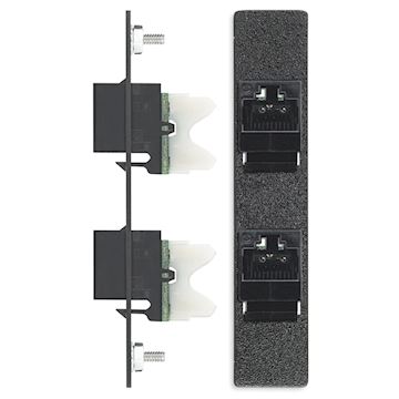 Extron Twee RJ-45 CAT 6