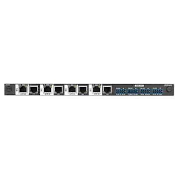 Extron XTP CP 4i 4K
