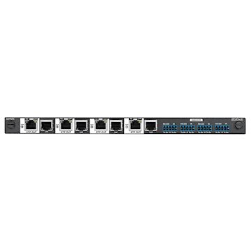 Extron XTP CP 4o 4K