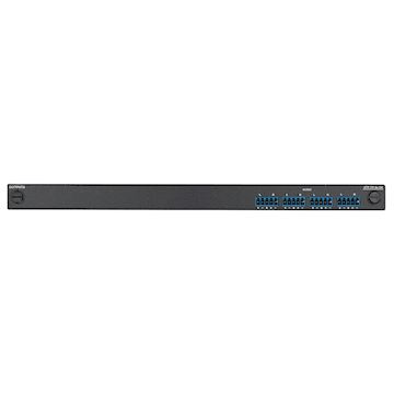Extron XTP CP 4o SA