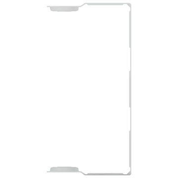 Extron Support pour SM 26, paire - blanc