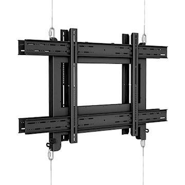 Chief BACK TO BACK DISPLAY ACCESSORY FOR FCS1U CABLE MOUNT