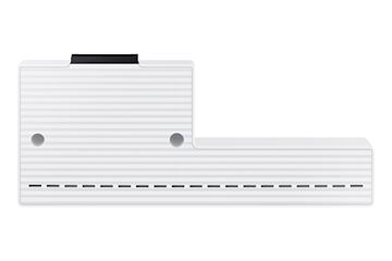Plateau pour Samsung Flip4
