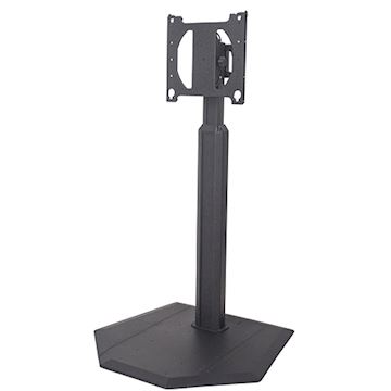 Support portable pour écran plat Chief