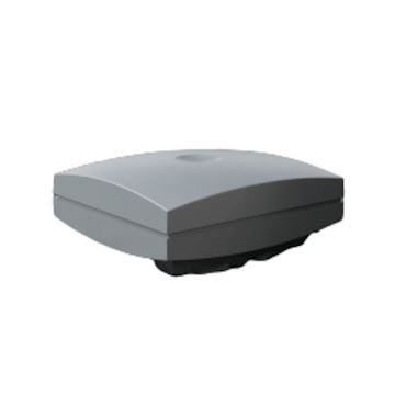 Spectralink S1000 IP-DECT