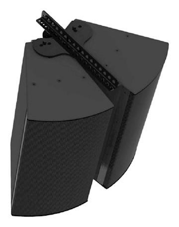 HSB3-BFR22B