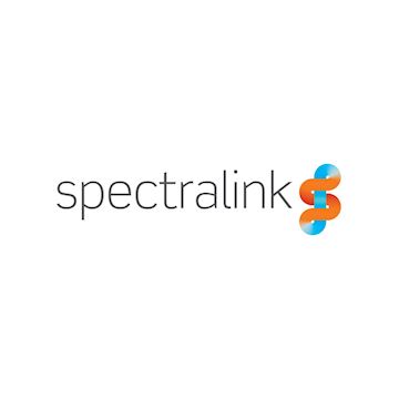 Enterprise Software Plan - 5 Year per user