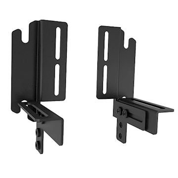 Chief UNIVERSAL CLAMP ACCESSORY