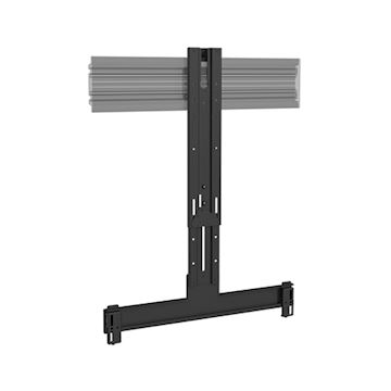 Adaptateur de haut-parleur central Chief Wide/Google One