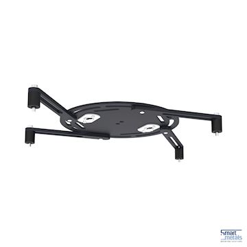 Vogels Universele bracket, rental uitvoering, max. 378 mm Ø