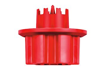 Biamp Parlé TCM-X Installation Tool