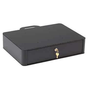 Chief PAC730A SMALL SECURE STORAGE SHELF