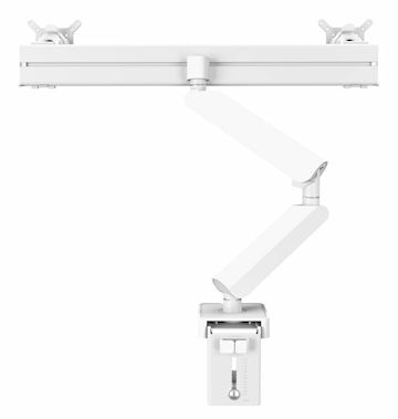 Adaptateur double moniteur Vogel's MOMO A001 avec