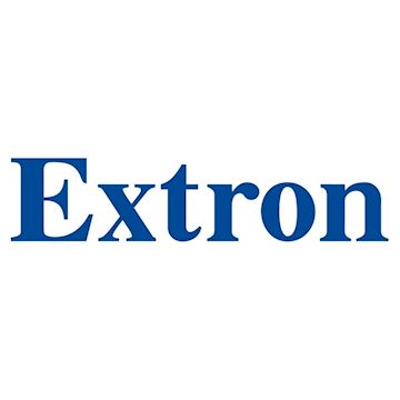 Extron LinkLicense TLP-besturingsprocessorupgrade