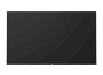 Optoma 5863RK