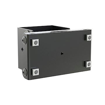 Chief FMSFR Fusion Row to Column Connector