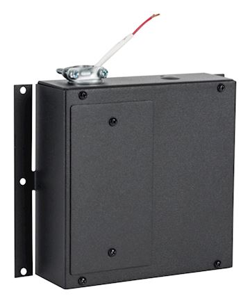 Biamp DS2408