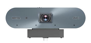 DV01K Camera Mount