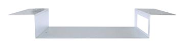 Biamp Tesira UTMK-1