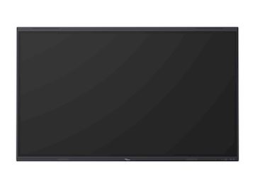 Optoma 5653RK