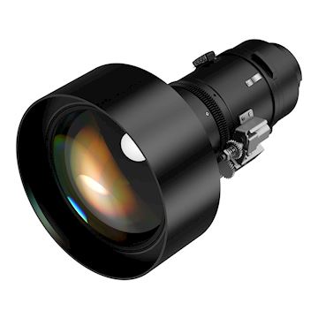 LS1ST2A - Wide Zoom 2