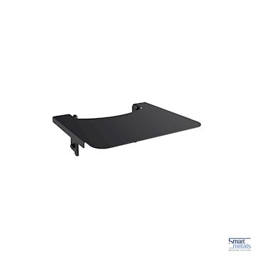 Vogels Installation Serie Laptopsteun Heavy Duty 300 x 189 m