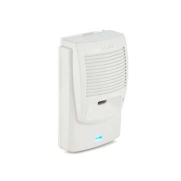 Algo SIP/IC AUDIO ALERTER & SPEAKER WIDEBAND