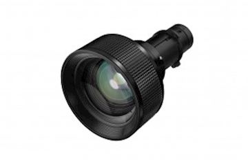 LENS WIDE ZOOM (LS2ST1)