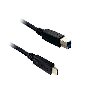 EasyConnect USB3-30-BC