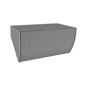 IP6-1152WR64