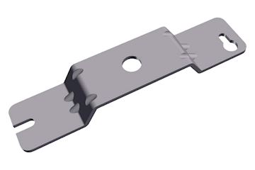 SPA-HMB100 (lot de 10)