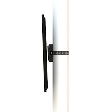HI_ND Sangles d'extension - Jusqu'à 70 cm de diamètre