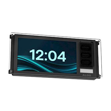 Algo 8410 PROTECTIVE COVER