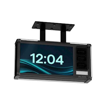 Algo 8420 PROTECTIVE COVER
