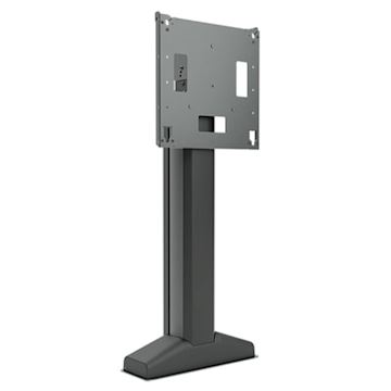 Chief Large Capacity Height Adjust Flat Panel Stand -  UK ma