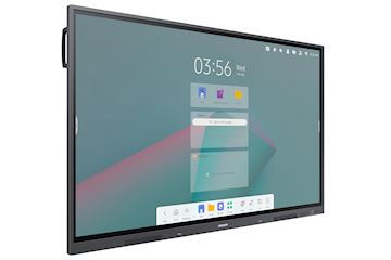 Samsung WA75C
