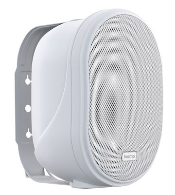 OVO5T-W