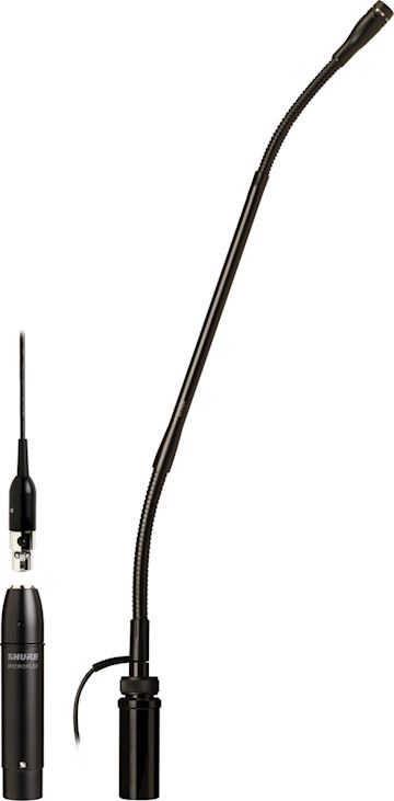 Shure MX412SE/S
