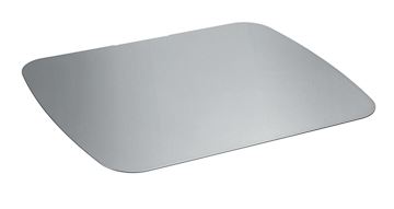 Vogel's PUA 9507 ; Plateau d'accessoires pour PUC 25x