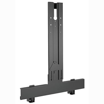 Chief CENTER CHANNEL SPEAKER ADAPTER