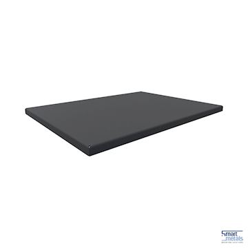 Support pour ordinateur portable pour lève-personnes au sol