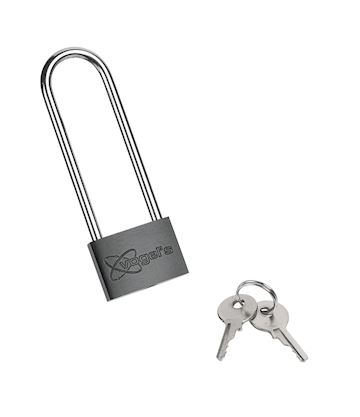 Vogels PFA 9109; Hangslot t.b.v. PFS 33xx strips