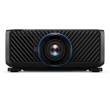 LU9800