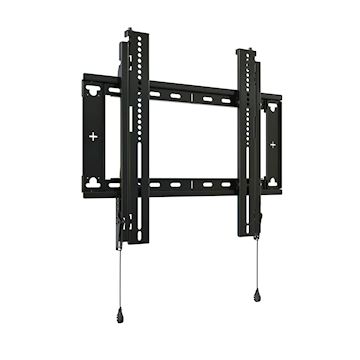 Chief Medium Universal Fixed Mount