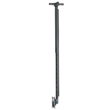 Chef SFP PLAFOND MT UNIVERSAL