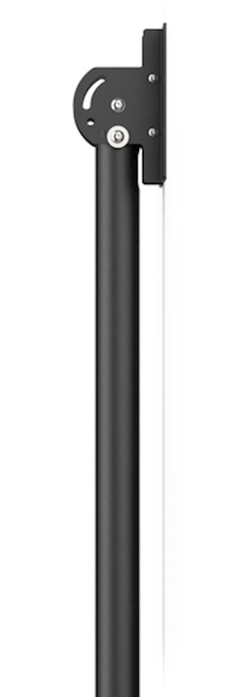 SMS Func Ceiling L Large Single Black