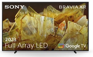 Sony FWD-98X90L